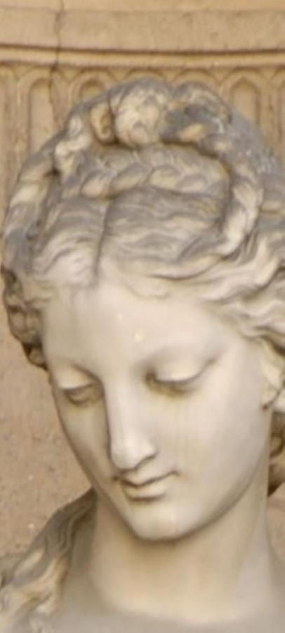 Ino I, Sea Goddess Domus Jacuzzi By Amigdalokefali Elafonissi Вилла Киссамос