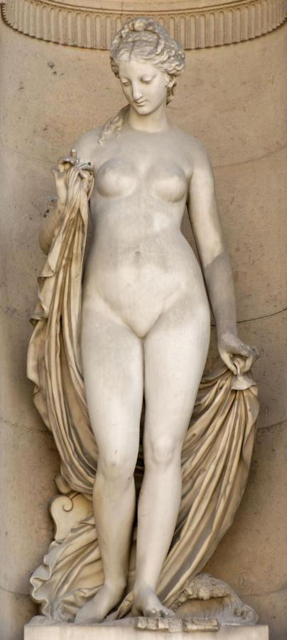 Ino I, Sea Goddess Domus Jacuzzi By Amigdalokefali Elafonissi Киссамос